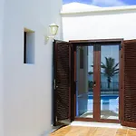 Villa La Concha *