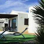 La Concha *