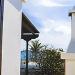 La Concha Villa *