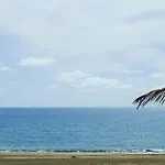 Villa La Concha *