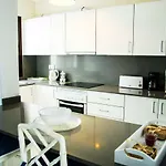 La Concha