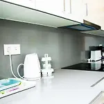 La Concha Villa *