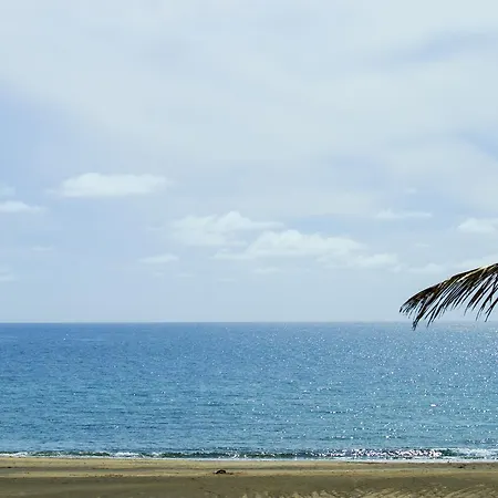 Villa La Concha *
