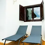 וילה La Concha