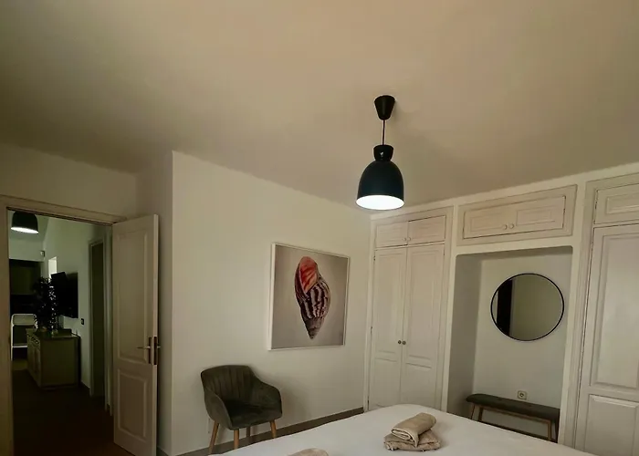 La Concha